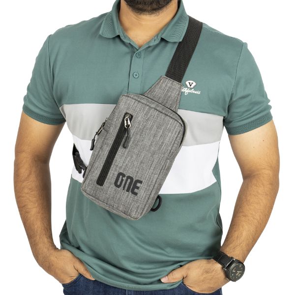 1st image description